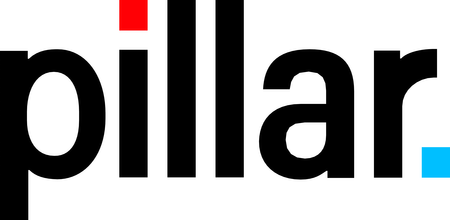 Pillar