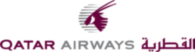 Qatar Airways