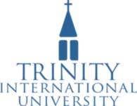 Trinity International University