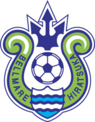 BELLMARE