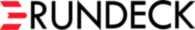Rundeck