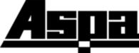 Aspa 15059