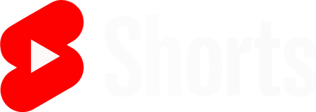 YouTube Shorts