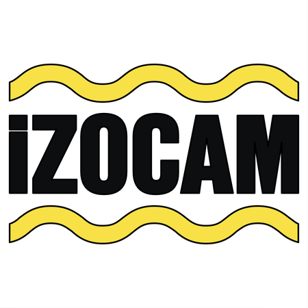 Izocam