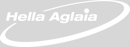 Hella Aglaia Mobile Vision Gmbh