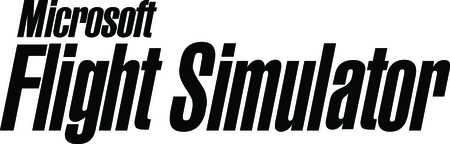 Microsoft Flight Simulator