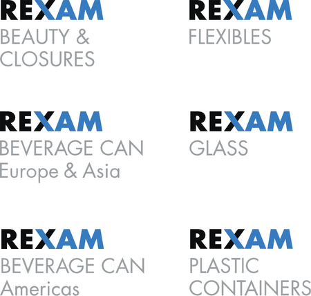 Rexam