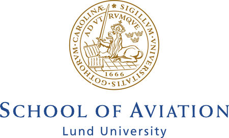 School Of Aviation