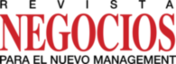 Revista Negocios