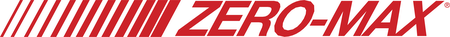 Zero Max