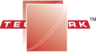Techmark