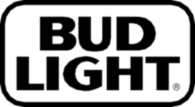 Bud Light Old