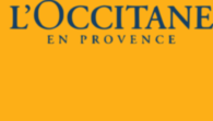 L'Occitane