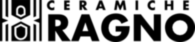 Ragno Ceramiche