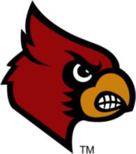 Louisville Cardinals