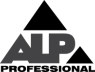 ALP Professional
