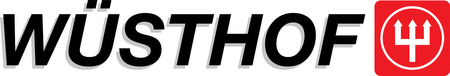 Logo Ed Wüsthof Dreizackwerk
