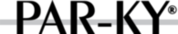 Par Ky