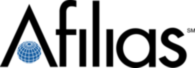 Afilias 