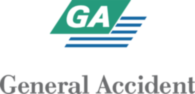 General Accident