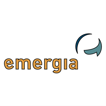 Emergia