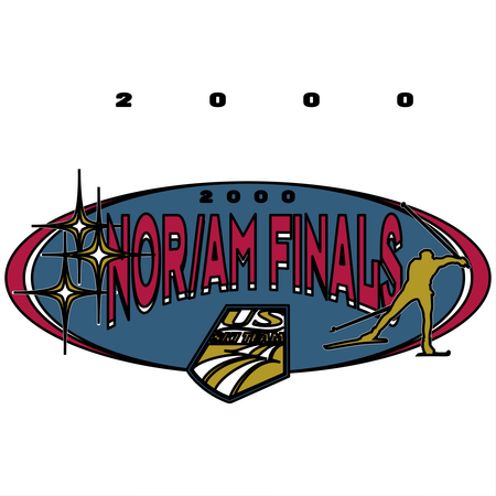 Noram Finals