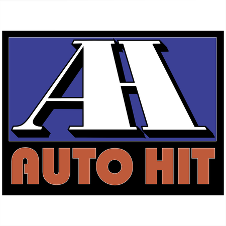 Autohit