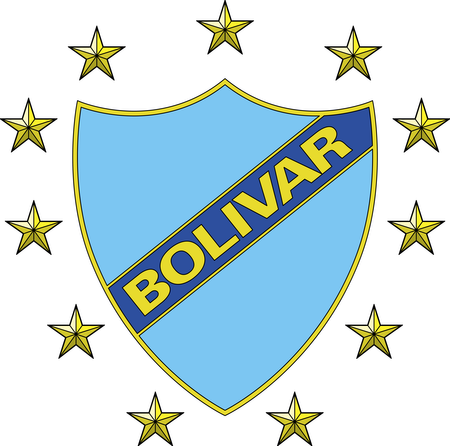 Bolivar