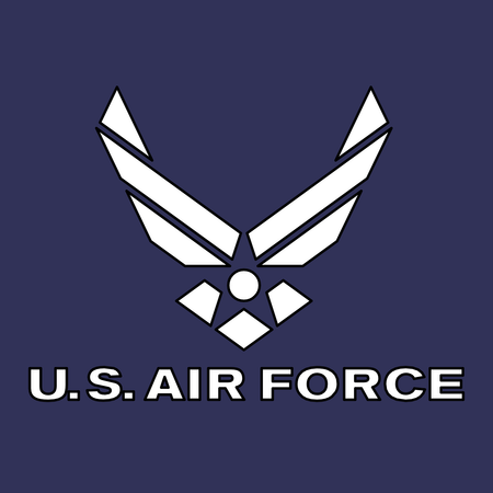 Us Air Force