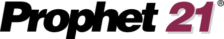Prophet 21
