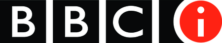 BBCI