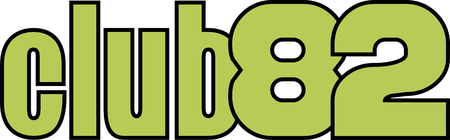 Club 82