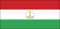 Tajikistan