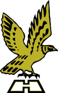 Kavkaz Minvody Kislovodsk