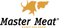 Master Meat