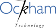 Ockham Technology