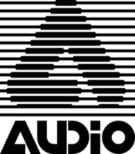 A Audio