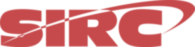 SIRC