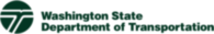 WSDOT