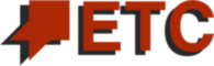 ETC