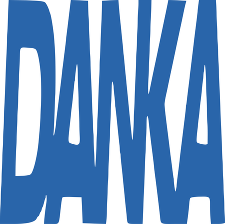 Danka