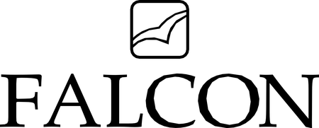 Falcon