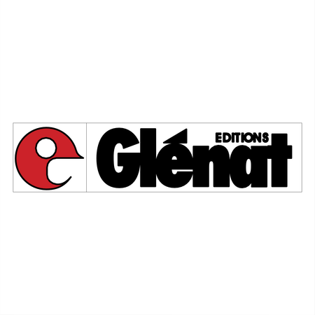 Glenat
