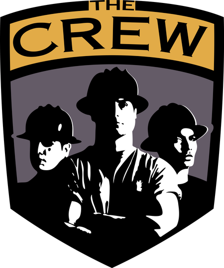 Columbus Crew