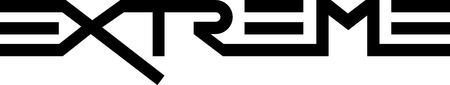 Extreme