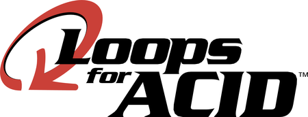 Loops For Acid