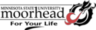 MSU Moorhead