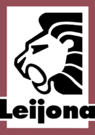 Leijona