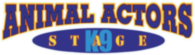 Animal Actors Stage 20154
