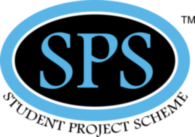SPS Student Project Scheme